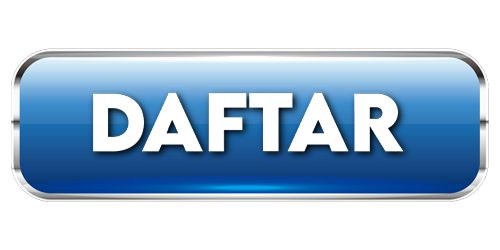Daftar Joinslot