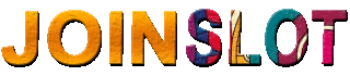 Joinslot
